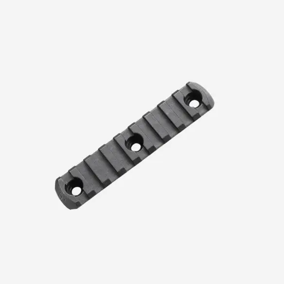 mag592-blk_magpul_m-lok_polymer_rail_9_slots_01.webp