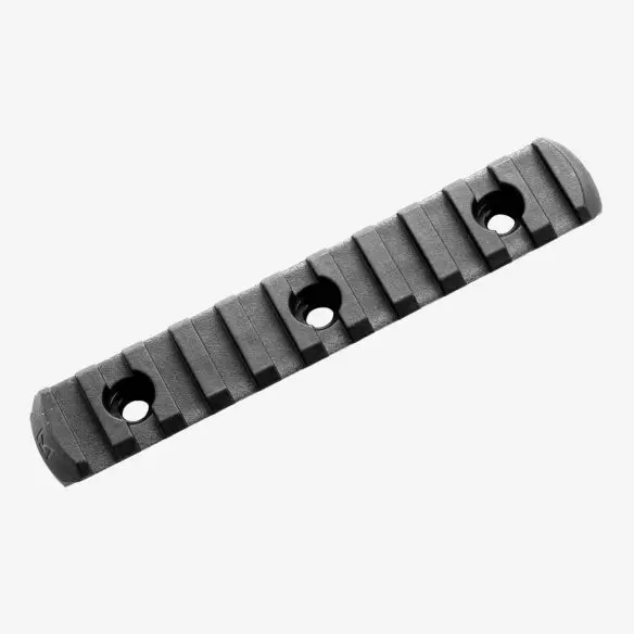mag593-blk_magpul_m-lok_polymer_rail_11_slots_01_1.webp