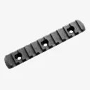 mag593-blk_magpul_m-lok_polymer_rail_11_slots_01_1.webp