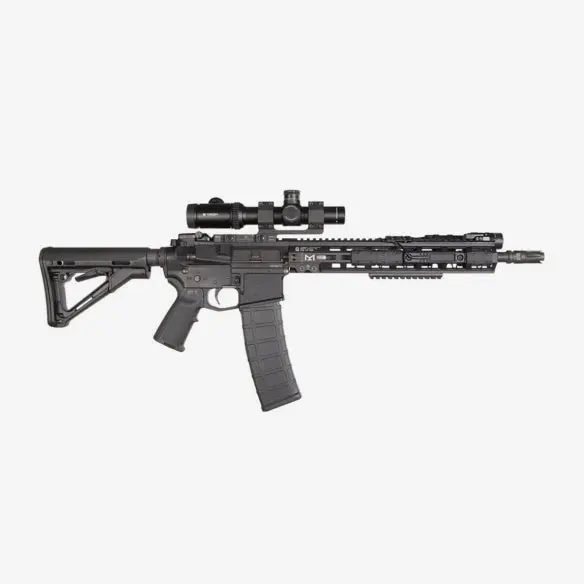 mag593-blk_magpul_m-lok_polymer_rail_11_slots_04.webp