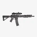 mag593-blk_magpul_m-lok_polymer_rail_11_slots_04.webp