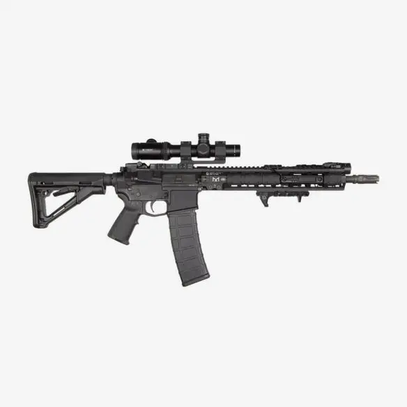 mag593-blk_magpul_m-lok_polymer_rail_11_slots_05.webp