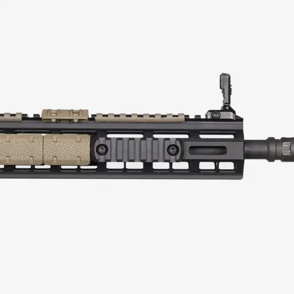 mag591-blk_magpul_m-lok_polymer_rail_7_slots_02.webp