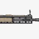 mag591-blk_magpul_m-lok_polymer_rail_7_slots_02.webp