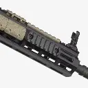 mag591-blk_magpul_m-lok_polymer_rail_7_slots_03.webp