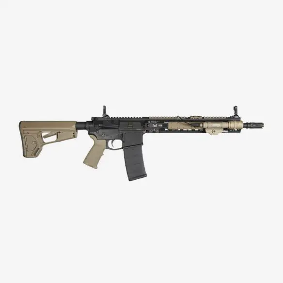 mag591-blk_magpul_m-lok_polymer_rail_7_slots_05.webp