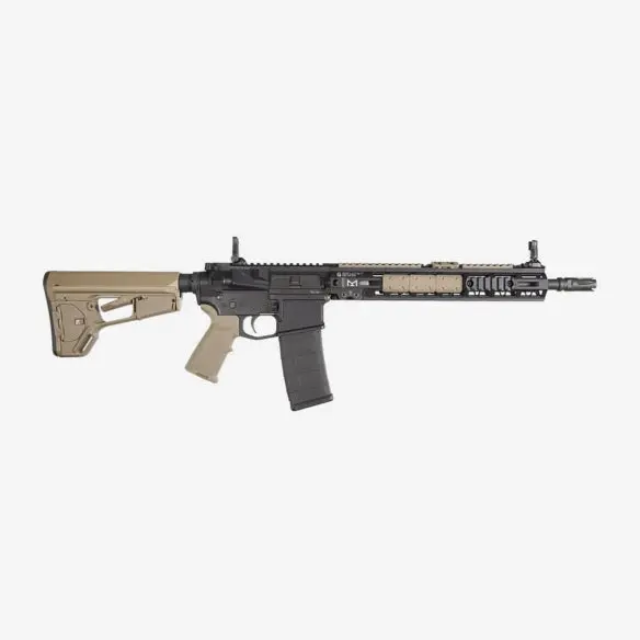 mag591-blk_magpul_m-lok_polymer_rail_7_slots_04.webp