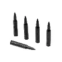 magpul-pufferpatronen-223-5er-packung-291648jpg.webp