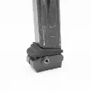 magrail-magazin-bodenplatte-adapter-hk-p2000-usp-compact-532220.webp