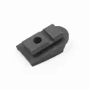 magrail-magazin-bodenplatte-adapter-hk-p2000-usp-compact-994194.webp