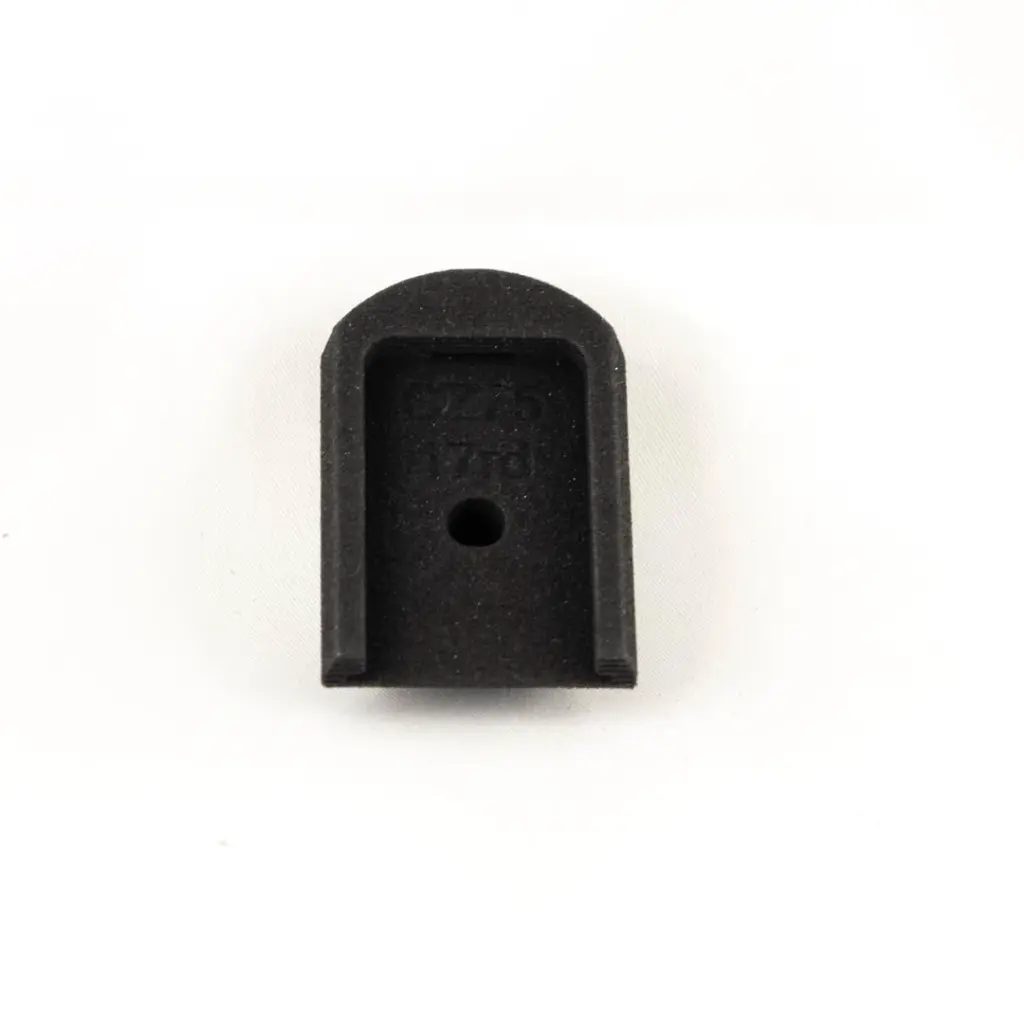 magrail-cz-75-17rd-9mm-magazin-bodenplatten-schienenadapter-956676jpg.webp