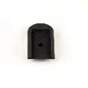 magrail-cz-75-17rd-9mm-magazin-bodenplatten-schienenadapter-956676jpg.webp
