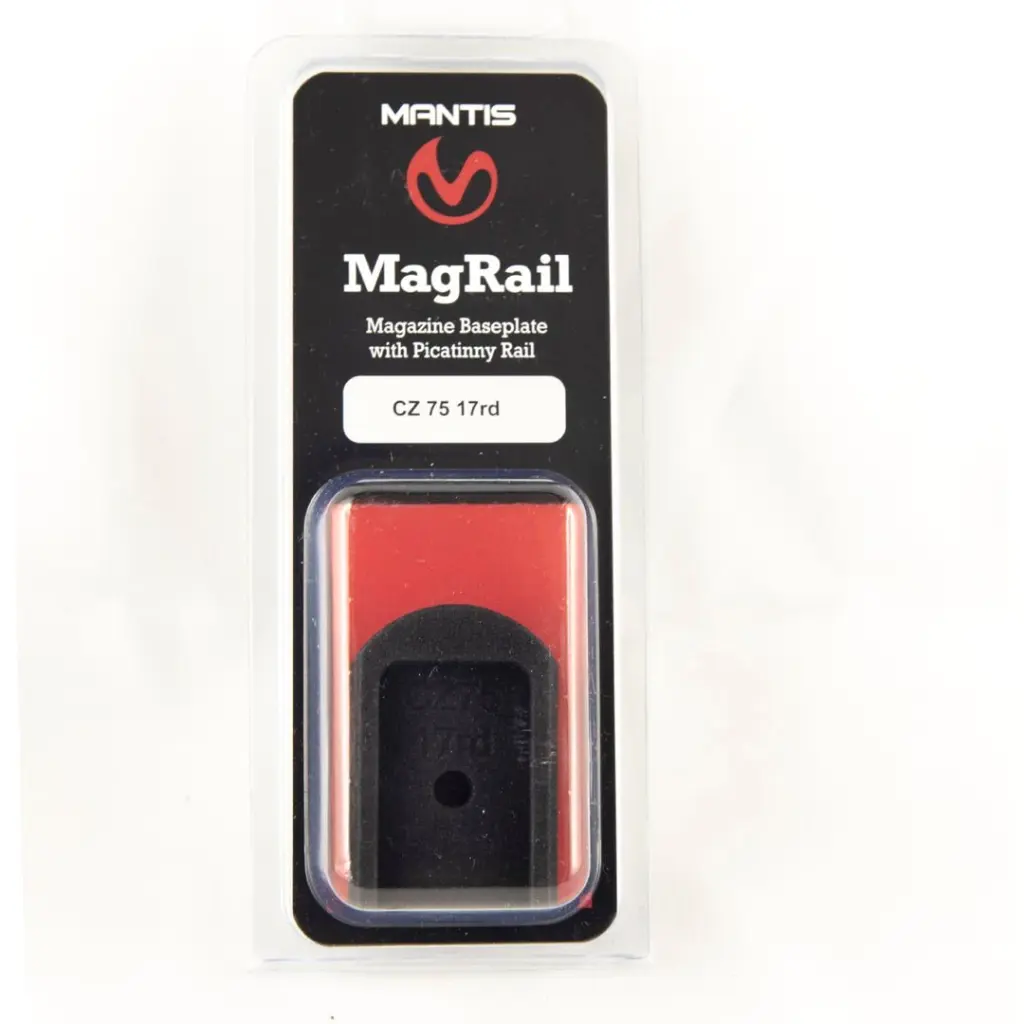 magrail-cz-75-17rd-9mm-magazin-bodenplatten-schienenadapter-865697jpg.webp