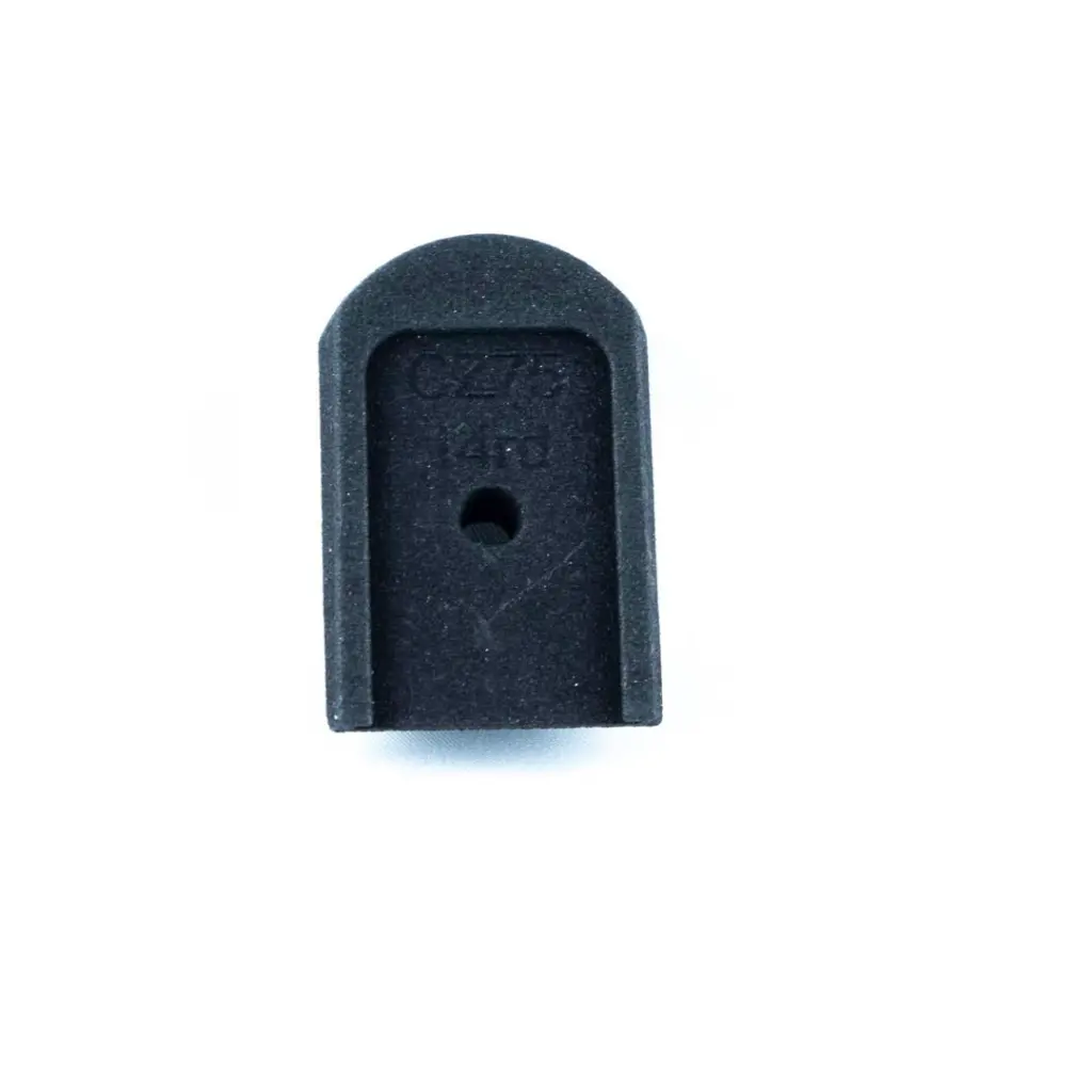 magrail-cz-75-compact-14rd-9mm-magazin-bodenplatten-schienenadapter-139678jpg.webp