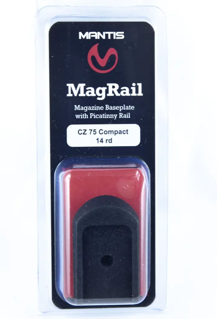 magrail-cz-75-compact-14rd-9mm-magazin-bodenplatten-schienenadapter-385399jpg.webp