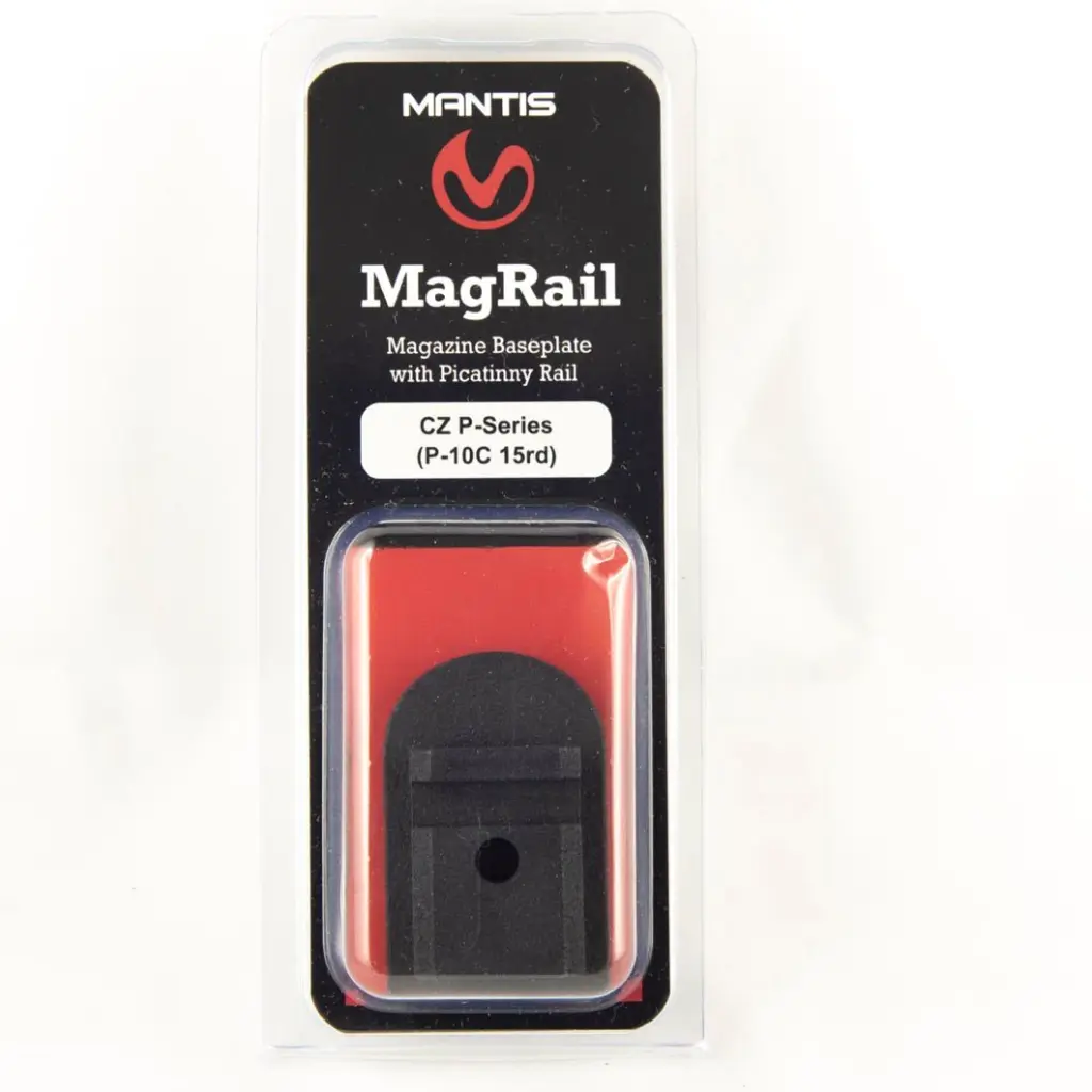 magrail-cz-p-serie-p-10c-15rd-9mm-magazin-bodenplatten-schienenadapter-706957jpg.webp