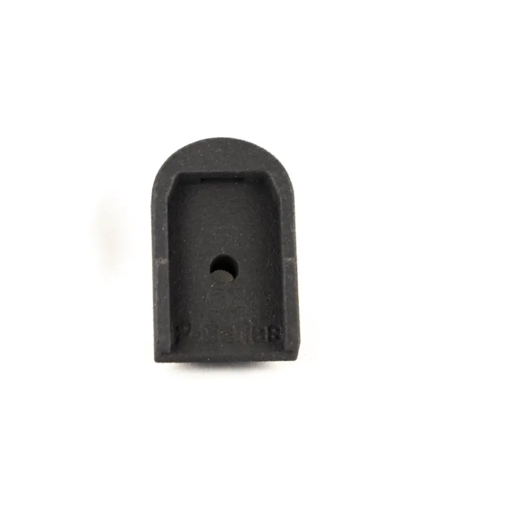 magrail-cz-p-serie-p-10c-15rd-9mm-magazin-bodenplatten-schienenadapter-839483jpg.webp