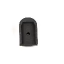 magrail-cz-p-serie-p-10c-15rd-9mm-magazin-bodenplatten-schienenadapter-839483jpg.webp