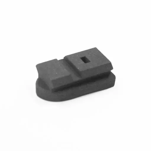 magrail-magazin-bodenplatte-adapter-sw-mp-shield-40-450452jpg.webp