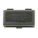 BERRY’S Patronenbox 9mm/50stk. 