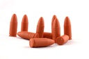 Glock Pufferpatronen 9mm - 10er Packung