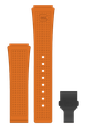 GLOCK Uhrenarmband