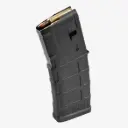 PMAG® 10/30 AR/M4 GEN M3™