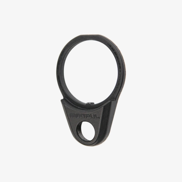 MAGPUL ASAP® QD Riemenbefestigung | AR15/M4 | schwarz