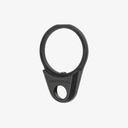 MAGPUL ASAP® QD Riemenbefestigung | AR15/M4 | schwarz