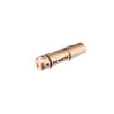 MADFIRE™ T-LASER – Akustische Laserpatrone