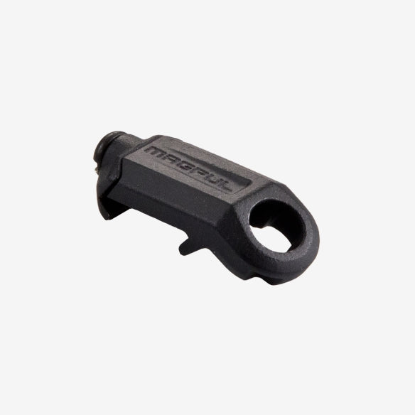 RSA® QD‑Schienenadapter für Trageriemen