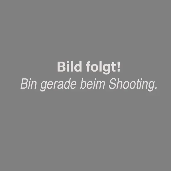 myDRYfire Laserpatrone | 8 x 57 JS