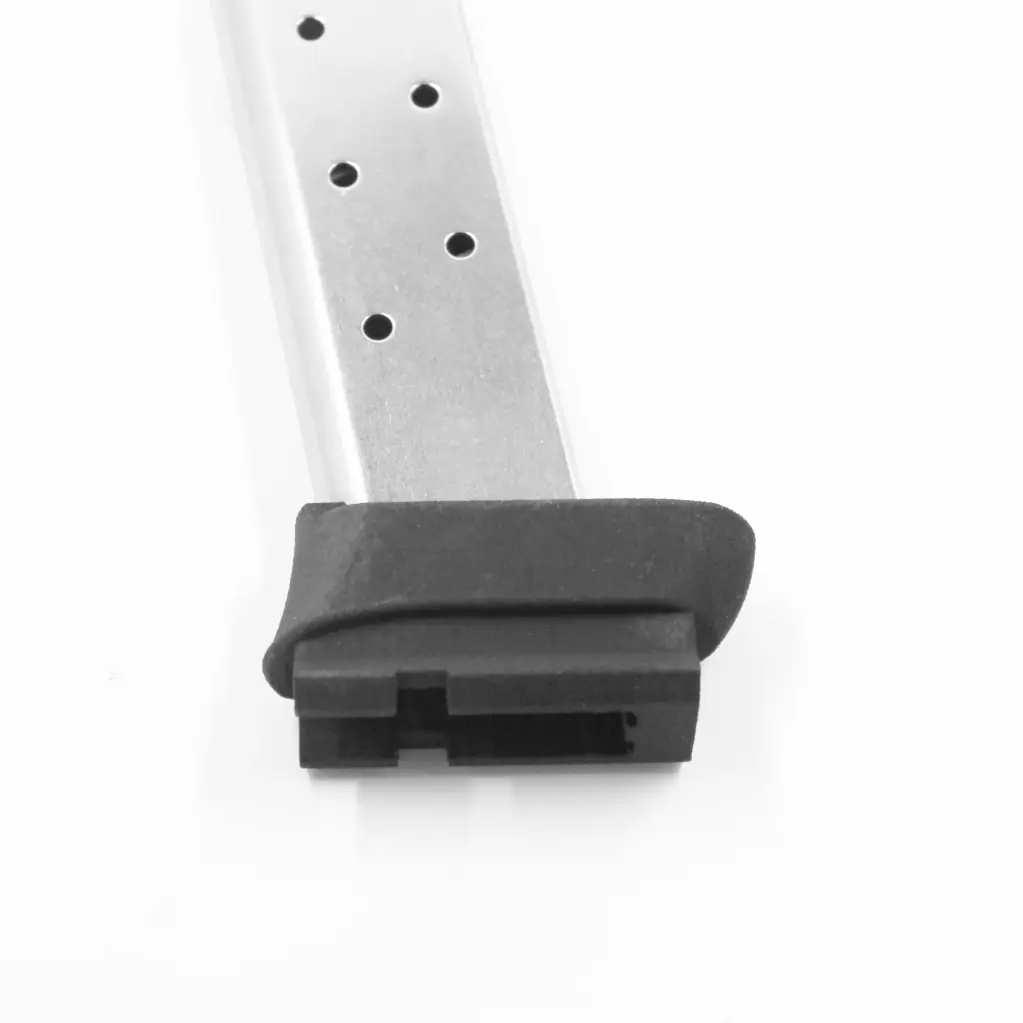 MAGRAIL – SIG SAUER P238 | MAGAZINBODEN RAIL ADAPTER
