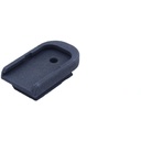 MAGRAIL – Glock 21 45 ACP | MAGAZINBODEN RAIL ADAPTER 