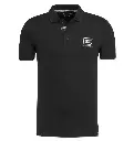 GLOCK Polo Shirt Herren, Pima Cotton 
