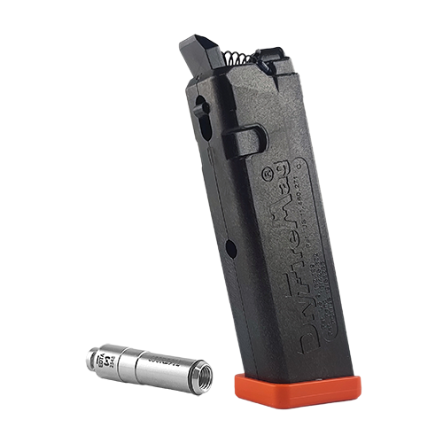 SURESTRIKE™ MAG | WALTHER PDP