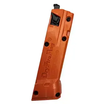 SURESTRIKE™ MAG | SIG P365