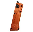SURESTRIKE™ MAG | SIG P365