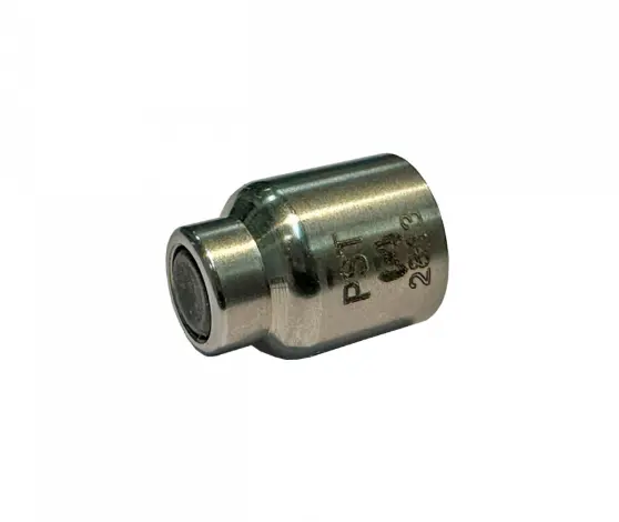 Ersatz-Endkappe für SureStrike™ REAL oder FLASH Firing Pin Patrone