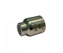 Ersatz-Endkappe für SureStrike™ REAL oder FLASH Firing Pin Patrone