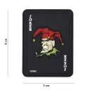 VAN OS -  Patch | Joker schwarz
