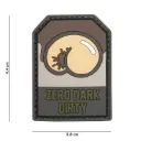 VAN OS -  Patch | Zero Dark Dirty