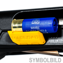DAA Magload Reflex Option 3 Lader