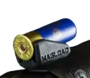 DAA Magload Shot Saver – Die schnelle Patronenreserve