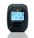 DAA Special Pie Schuss-Timer M1A2+ – Kompakt & vielseitig