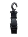 DAA Rig Strap – Schnelle Befestigung 