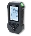DAA Special Pie Schuss-Timer M1A2+ – Kompakt & vielseitig