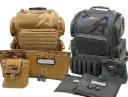DAA RangePack Gen2 | MEDIUM