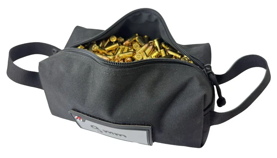 DAA Multi-Purpose Pouch black
