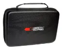 DAA – CED- Carbon Fiber EVA Pistolenkoffer